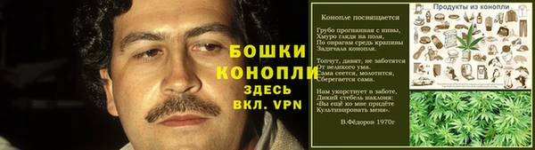 метадон Рославль