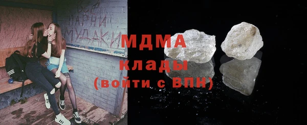 героин Гатчина
