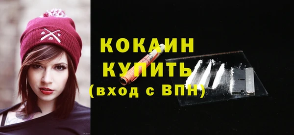 mdpv Галич