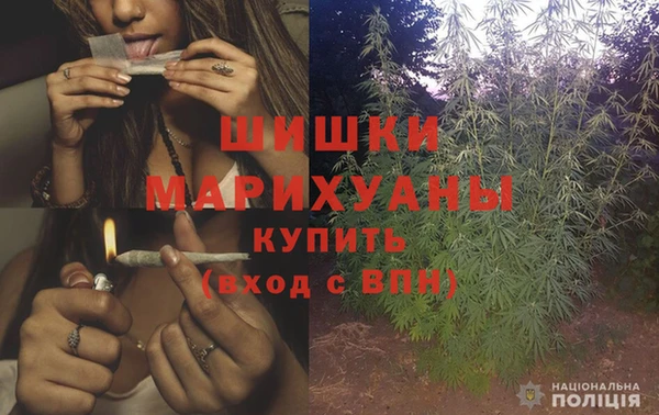 метадон Рославль