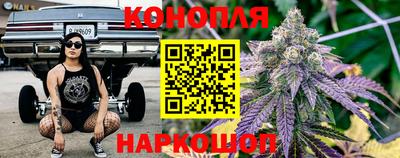 мефедрон мука Кулебаки